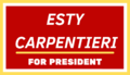 Carpentieri Logo 2021.png