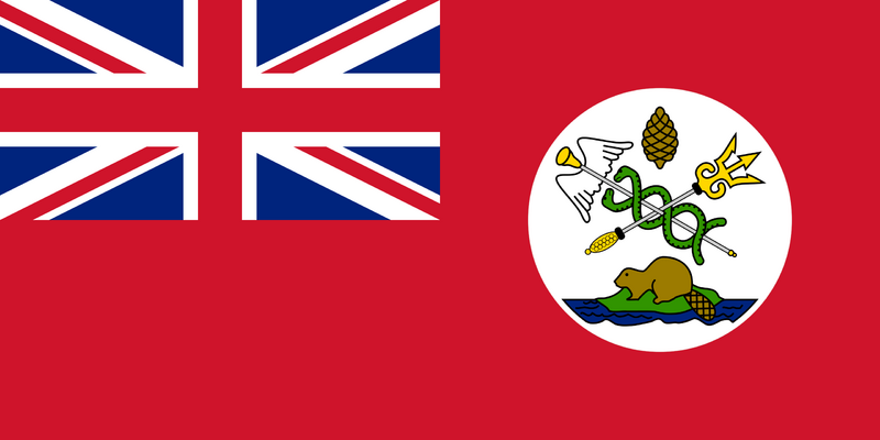 File:Civil Ensign of Vancouver Island.png