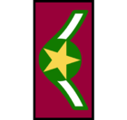 Brigadier of the Air Force
