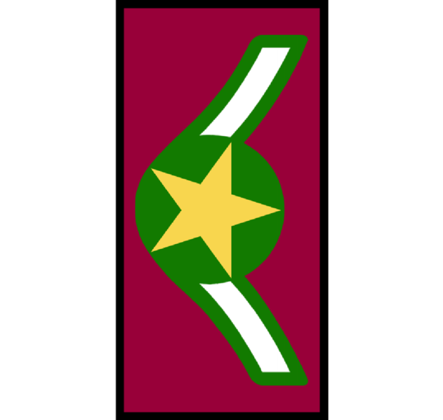 File:Colonel of the Air Force (NE).png