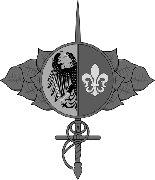 File:Emblem armády 1.png