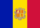 Flag of Andorra.svg.png