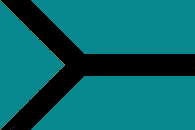 File:Flag of Dzhilgatau.png