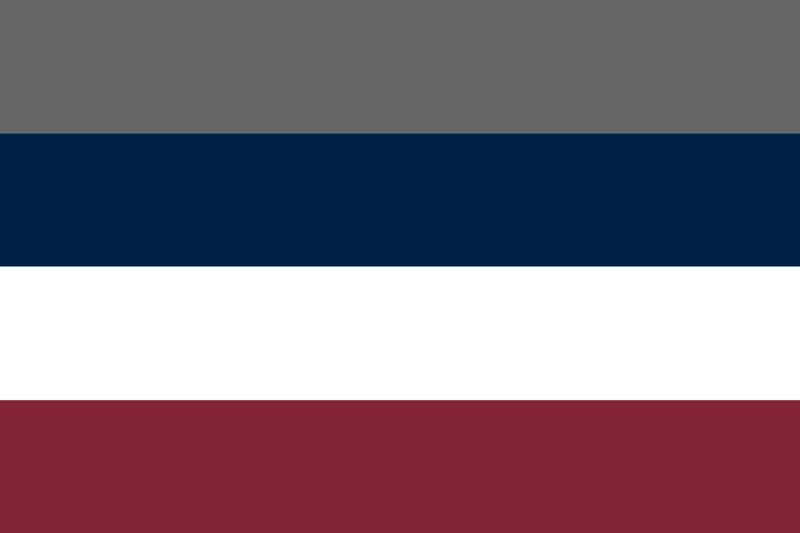 File:Flag of Halyards.png