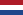 w:Netherlands