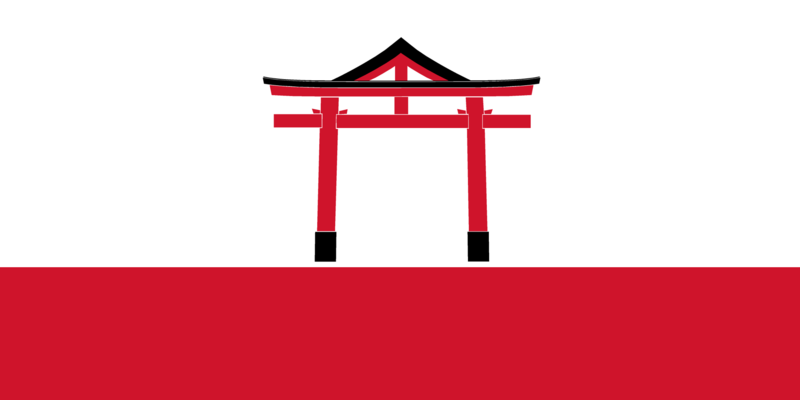 File:Flag of the Republic of Kimloon.png