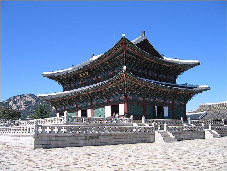 File:Gyeongbok-gung palace-05 (xndr).png