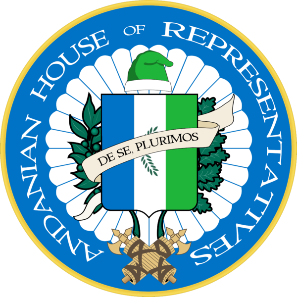 File:House of Representatives Seal.png