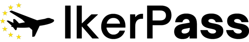 File:IKERPASS Logo.png