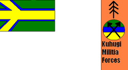 KMF Flag.png