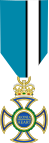 Medal of the Order of the Heart - REVERSE.svg