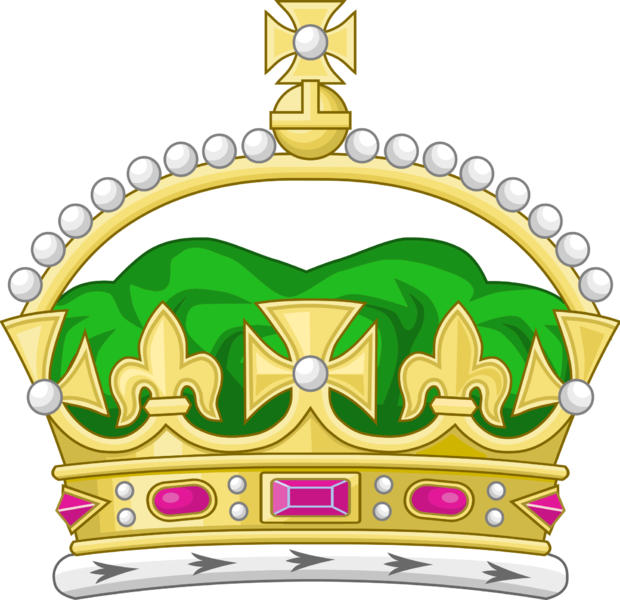 File:Misberia-Crown prince.png