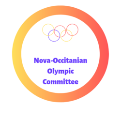 Nova-Occitanian Olympic Committee.png