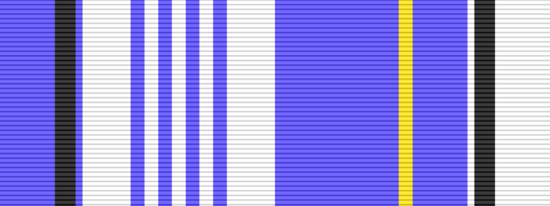 File:Order of liberation.png