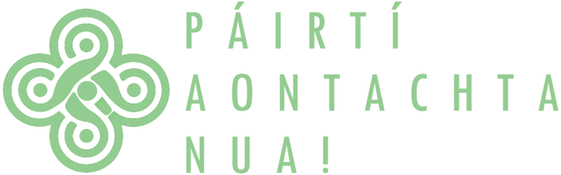 File:PAN logo.png
