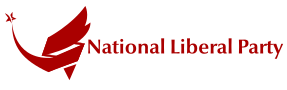 File:Queensland National Liberal Party - Logo.svg