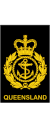 Queenslandian Royal Navy OR-7.svg