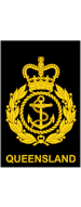 File:Queenslandian Royal Navy OR-7.svg