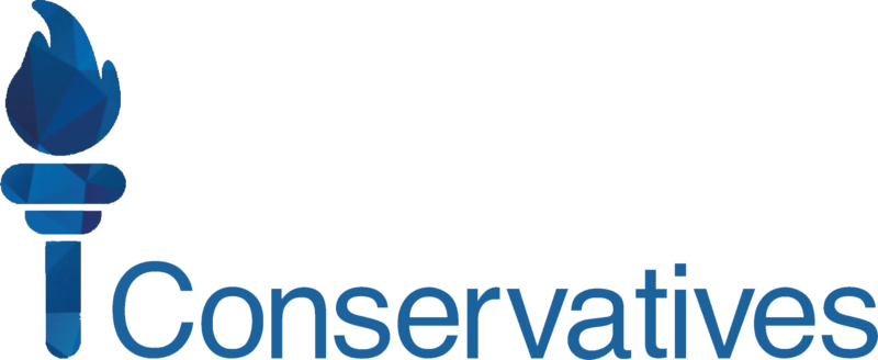 File:Seacastle Conservative Party logo.png
