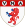 Shield of arms of the Baron of Vienna.svg