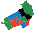 SiVmar2014electionmap.png