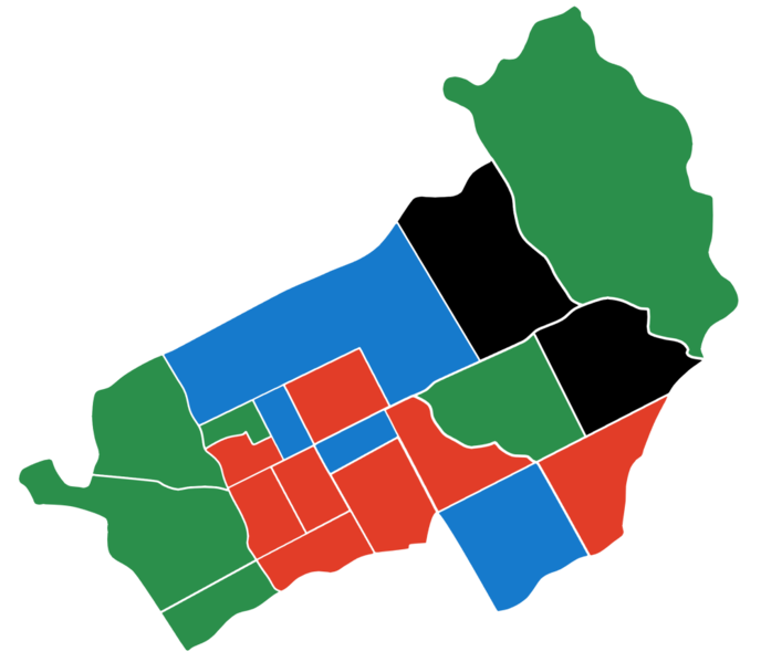 File:SiVmar2014electionmap.png