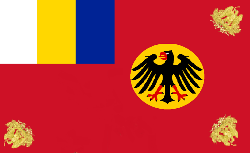 File:The Flag of the Grand duchy of sudstadt.png