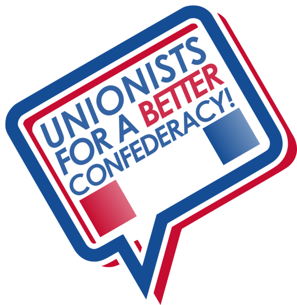 File:Unionist flag.png