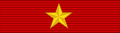 Victory Cross Decoration - Victory Cross of Honour - Ribbon.svg