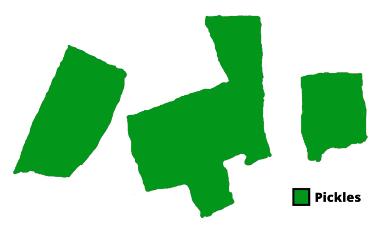 File:2020 Riveri presidential election map.png