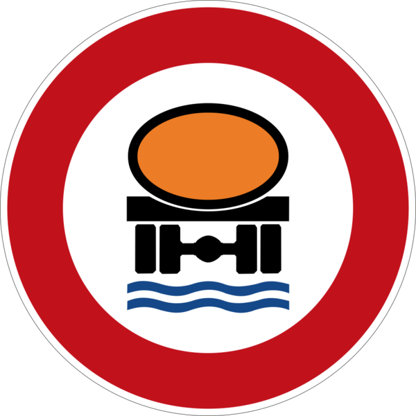 File:315-No vehicles carrying dangerous water pollutants.png