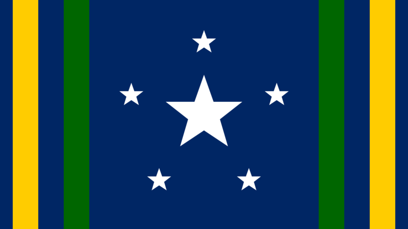 File:Australis Town New Flag.png