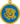 Badge of the Order of the Lóng.png