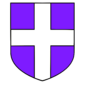 Coat of arms of Colne