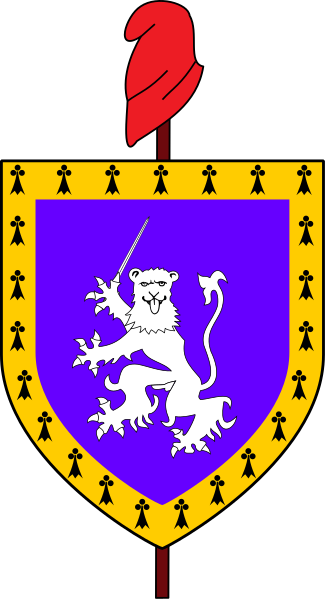 File:Emblem of the House of Commons of Kapreburg.svg