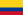 w:Colombia