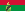 Flag Kingdom of Ebenthal