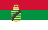 Flag of Ebenthal.svg