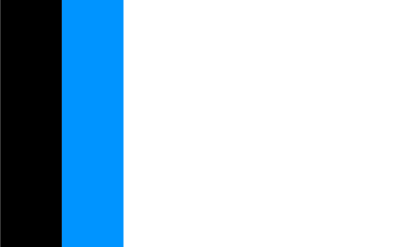 File:Flag of Klausio.png