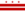 Flag of PAL.png