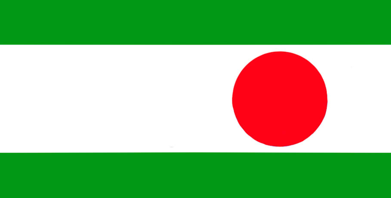 File:Flag of Parka2.png