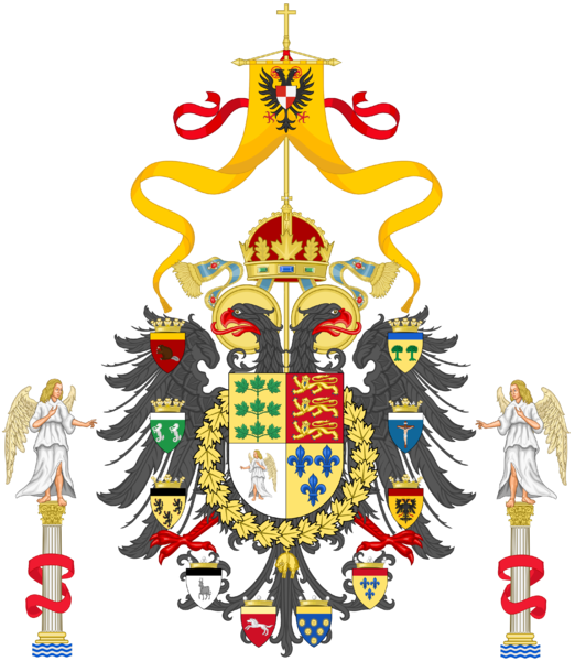 File:Greater COA of the Holy Canadian Empire.png