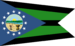 Greene Flag 2015.png