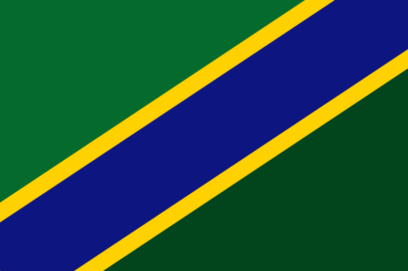 File:Intercontinental Caribbean gate Flag.png