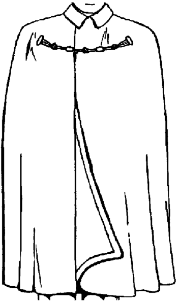 File:Officers cape.png