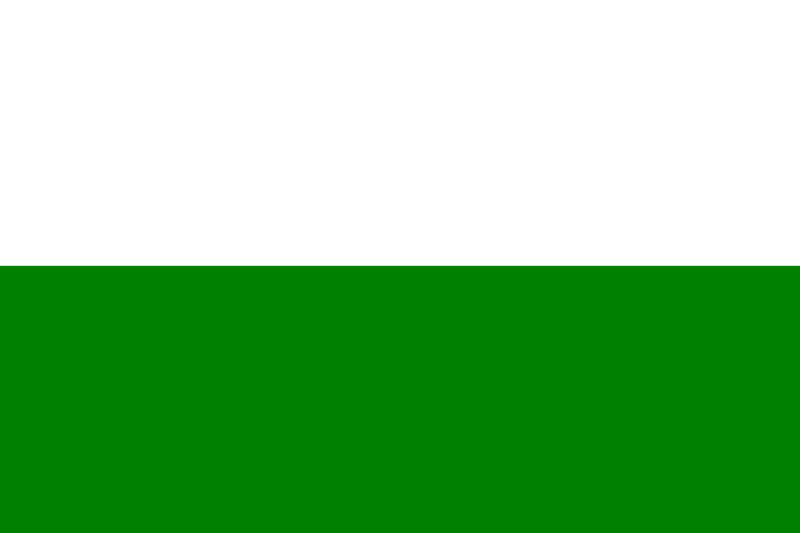 File:Province of Gunhilddal Flag.png