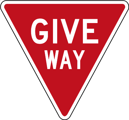 File:Quebecois give way.svg
