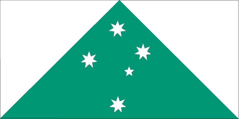 File:RathunisEnsign.png