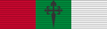 Royal Ebenthali Order - ribbon.svg