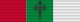 Royal Ebenthali Order - ribbon.svg